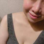 ヒメ日記 2025/07/30 23:51 投稿 あさみ 千葉柏ちゃんこ