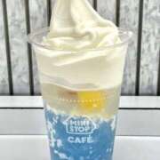 ヒメ日記 2025/07/31 15:23 投稿 あさみ 千葉柏ちゃんこ