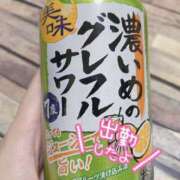 ヒメ日記 2025/08/01 16:26 投稿 あさみ 千葉柏ちゃんこ