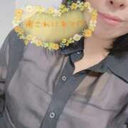 ヒメ日記 2025/08/01 17:19 投稿 あさみ 千葉柏ちゃんこ