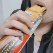 ヒメ日記 2025/08/01 22:43 投稿 あさみ 千葉柏ちゃんこ