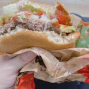 ヒメ日記 2025/08/02 19:38 投稿 あさみ 千葉柏ちゃんこ