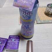 ヒメ日記 2025/08/02 23:03 投稿 あさみ 千葉柏ちゃんこ