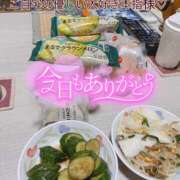 ヒメ日記 2025/08/03 21:14 投稿 あさみ 千葉柏ちゃんこ