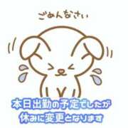 ヒメ日記 2025/08/04 11:15 投稿 あさみ 千葉柏ちゃんこ