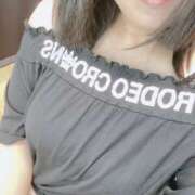 ヒメ日記 2025/08/05 15:04 投稿 あさみ 千葉柏ちゃんこ