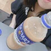 ヒメ日記 2025/08/05 18:51 投稿 あさみ 千葉柏ちゃんこ