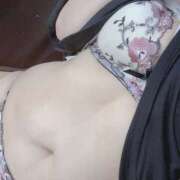 ヒメ日記 2025/08/05 22:56 投稿 あさみ 千葉柏ちゃんこ