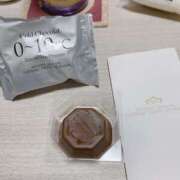 ヒメ日記 2025/08/06 00:02 投稿 あさみ 千葉柏ちゃんこ