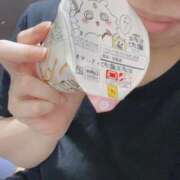 ヒメ日記 2025/08/06 12:06 投稿 あさみ 千葉柏ちゃんこ