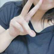 ヒメ日記 2025/08/06 15:14 投稿 あさみ 千葉柏ちゃんこ