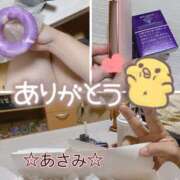 ヒメ日記 2025/08/07 19:24 投稿 あさみ 千葉柏ちゃんこ