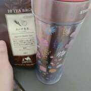 ヒメ日記 2025/08/09 18:08 投稿 あさみ 千葉柏ちゃんこ