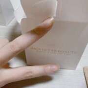 ヒメ日記 2025/08/09 22:30 投稿 あさみ 千葉柏ちゃんこ