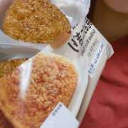 ヒメ日記 2025/08/10 11:28 投稿 あさみ 千葉柏ちゃんこ