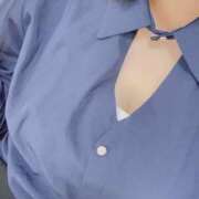 ヒメ日記 2025/08/11 12:25 投稿 あさみ 千葉柏ちゃんこ