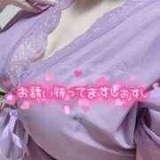 ヒメ日記 2025/08/11 14:03 投稿 あさみ 千葉柏ちゃんこ