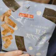 ヒメ日記 2025/08/11 16:59 投稿 あさみ 千葉柏ちゃんこ