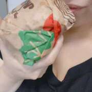 ヒメ日記 2025/08/11 18:26 投稿 あさみ 千葉柏ちゃんこ