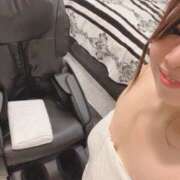 ヒメ日記 2025/08/11 20:41 投稿 あさみ 千葉柏ちゃんこ