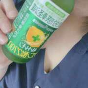 ヒメ日記 2025/08/12 11:49 投稿 あさみ 千葉柏ちゃんこ