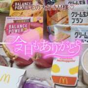 ヒメ日記 2025/08/13 15:56 投稿 あさみ 千葉柏ちゃんこ