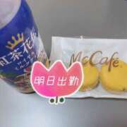 ヒメ日記 2025/08/13 21:21 投稿 あさみ 千葉柏ちゃんこ