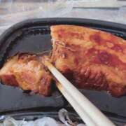 ヒメ日記 2025/08/15 13:47 投稿 あさみ 千葉柏ちゃんこ