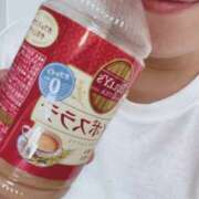 ヒメ日記 2025/08/15 15:10 投稿 あさみ 千葉柏ちゃんこ