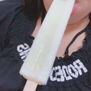 ヒメ日記 2025/08/15 19:10 投稿 あさみ 千葉柏ちゃんこ