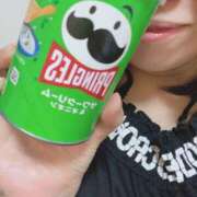 ヒメ日記 2025/08/15 22:10 投稿 あさみ 千葉柏ちゃんこ