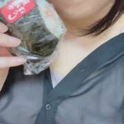 ヒメ日記 2025/08/16 17:18 投稿 あさみ 千葉柏ちゃんこ