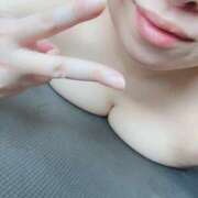 ヒメ日記 2025/08/17 03:14 投稿 あさみ 千葉柏ちゃんこ