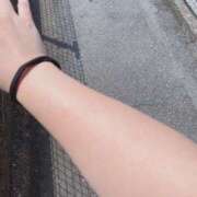 ヒメ日記 2025/08/17 14:34 投稿 あさみ 千葉柏ちゃんこ