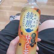 ヒメ日記 2025/08/17 16:12 投稿 あさみ 千葉柏ちゃんこ