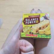 ヒメ日記 2025/08/17 19:00 投稿 あさみ 千葉柏ちゃんこ