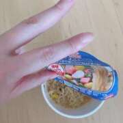 ヒメ日記 2025/08/18 19:14 投稿 あさみ 千葉柏ちゃんこ