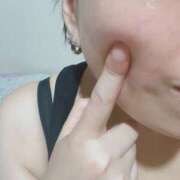 ヒメ日記 2025/08/19 20:20 投稿 あさみ 千葉柏ちゃんこ