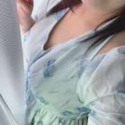 ヒメ日記 2025/08/20 14:51 投稿 あさみ 千葉柏ちゃんこ