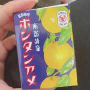 ヒメ日記 2025/08/20 17:26 投稿 あさみ 千葉柏ちゃんこ