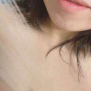 ヒメ日記 2025/08/21 10:36 投稿 あさみ 千葉柏ちゃんこ