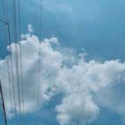 ヒメ日記 2025/08/21 15:06 投稿 あさみ 千葉柏ちゃんこ