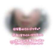 ヒメ日記 2025/08/22 14:34 投稿 あさみ 千葉柏ちゃんこ