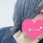 ヒメ日記 2025/08/22 17:10 投稿 あさみ 千葉柏ちゃんこ