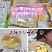 ヒメ日記 2025/08/23 13:02 投稿 あさみ 千葉柏ちゃんこ