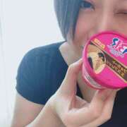 ヒメ日記 2025/08/24 23:50 投稿 あさみ 千葉柏ちゃんこ