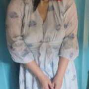 ヒメ日記 2025/08/25 14:53 投稿 あさみ 千葉柏ちゃんこ