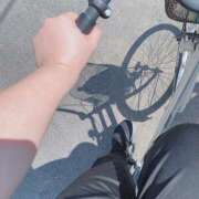 ヒメ日記 2025/08/29 14:21 投稿 あさみ 千葉柏ちゃんこ