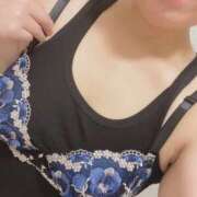 ヒメ日記 2025/08/29 22:11 投稿 あさみ 千葉柏ちゃんこ