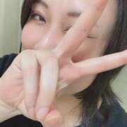 ヒメ日記 2025/08/30 15:51 投稿 あさみ 千葉柏ちゃんこ